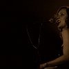 Sarah Slean-25987